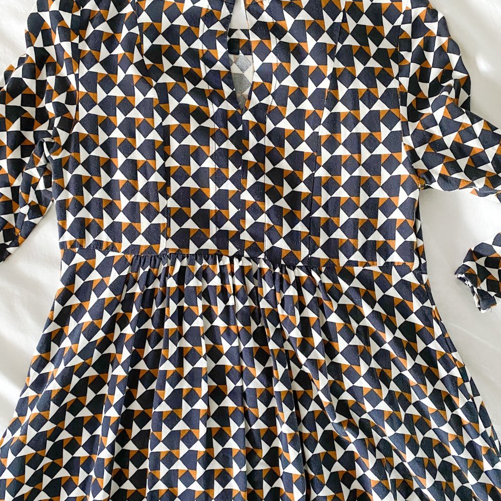 H&M Dress - Picture 3 of 4